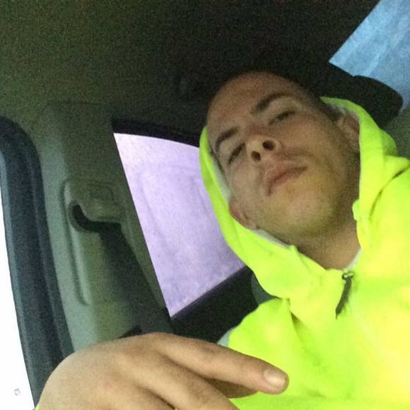 Meet your Posher, Ivan - Picture 1 of 1